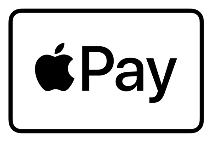 Apple pay