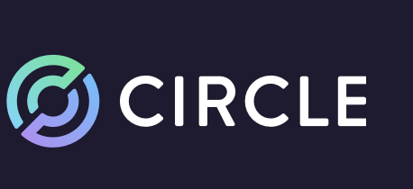 circle